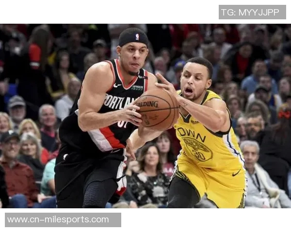 希腊足坛父子教练同日下课球队排名尴尬倒数第二和第三