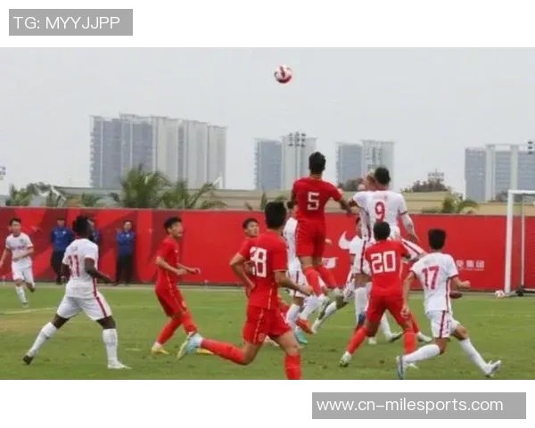 国足明年国内集训热身无大赛任务以节约经济成本为目标