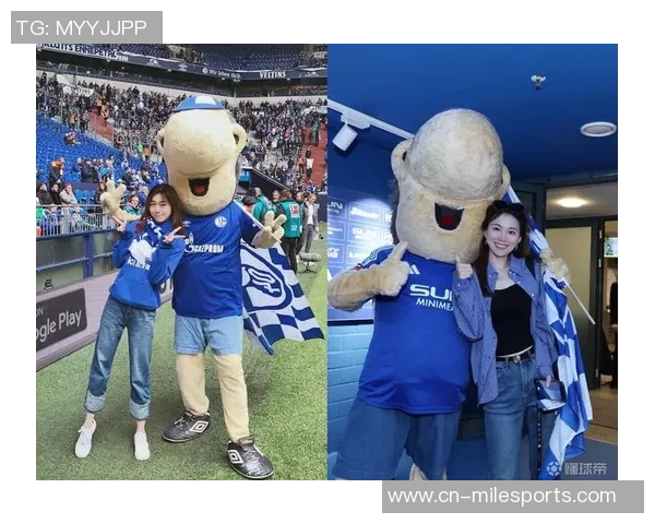 感谢球迷直言媒体人分析广州足球新格局资源利用需谨慎 感谢球迷直言媒体人分析广州足球新格局资源利用需谨慎