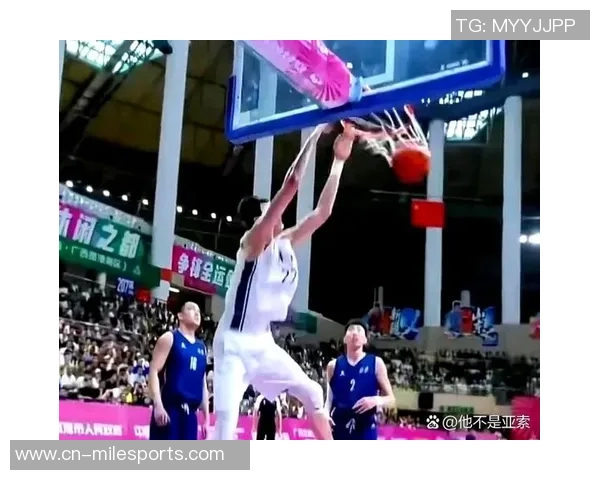 周琦内线统治力显现全场贡献16分13篮板助球队争胜 周琦内线统治力显现全场贡献16分13篮板助球队争胜