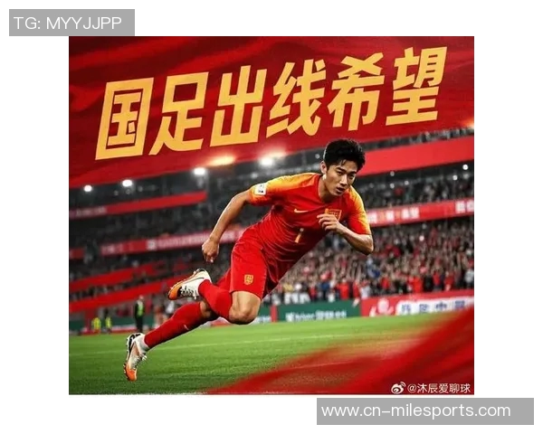 媒体人点评日韩足球实力依旧追求进步国足在国际比赛日何去何从 媒体人点评日韩足球实力依旧追求进步国足在国际比赛日何去何从