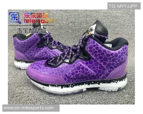 库里首次穿上李宁韦德之道1魔鬼鱼入场引发热议 库里首次穿上李宁韦德之道1魔鬼鱼入场引发热议