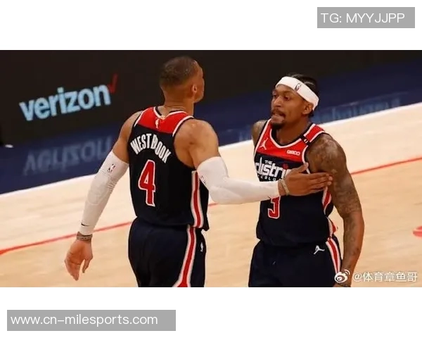 比尔谈身体状态和老将队友迅速理解教练战术提升球队表现 比尔谈身体状态和老将队友迅速理解教练战术提升球队表现