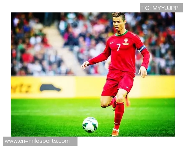 葡萄牙足协主席确认C罗将出战世界杯首场比赛彰显足协努力成果 葡萄牙足协主席确认C罗将出战世界杯首场比赛彰显足协努力成果