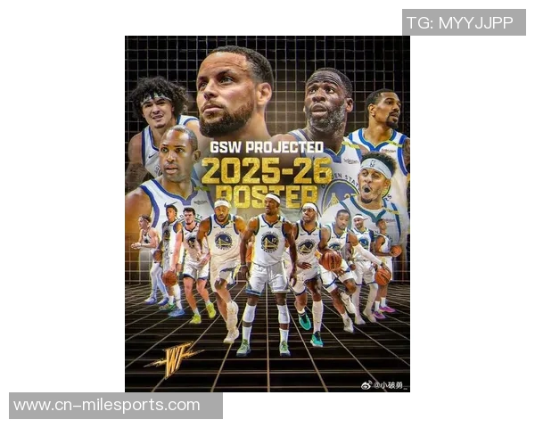 科尔透露库里巴特勒追梦季前赛首战预计出场15分钟明天将进行对抗训练 科尔透露库里巴特勒追梦季前赛首战预计出场15分钟明天将进行对抗训练