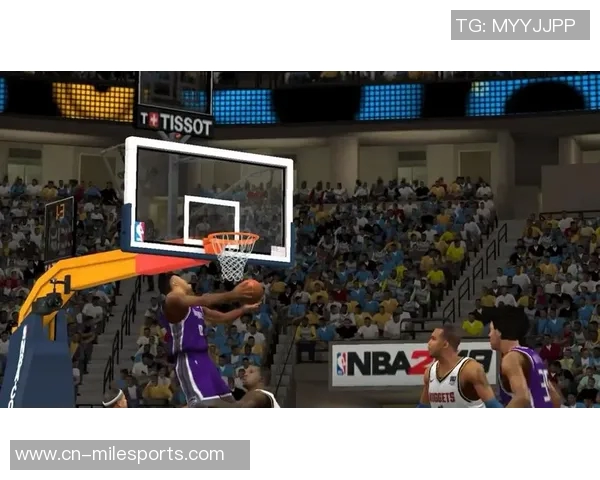 2K游戏预测新赛季东西部决赛对决掘金雷霆骑士尼克斯精彩对抗即将上演 2K游戏预测新赛季东西部决赛对决掘金雷霆骑士尼克斯精彩对抗即将上演