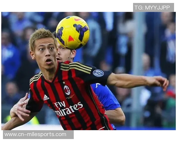 埃斯波西托在圣西罗首球闪耀阿达尼调侃哈兰德是否已认清实力 埃斯波西托在圣西罗首球闪耀阿达尼调侃哈兰德是否已认清实力