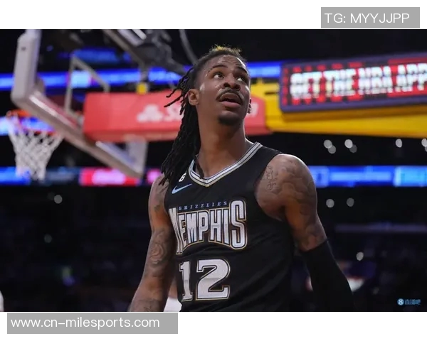 巴特勒谈库里表现强调团队合作的重要性不应依赖单一球员拯救比赛 巴特勒谈库里表现强调团队合作的重要性不应依赖单一球员拯救比赛