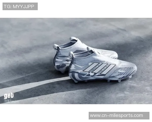 内维尔揭秘小贝与阿迪合作背后的故事及猎鹰球鞋的缘起 内维尔揭秘小贝与阿迪合作背后的故事及猎鹰球鞋的缘起