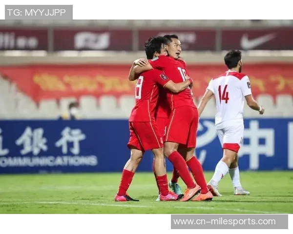 日本足协主席透露2046年世界杯申办计划并力争明年晋级八强 日本足协主席透露2046年世界杯申办计划并力争明年晋级八强