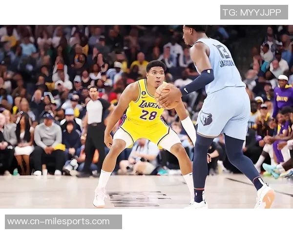 薪资专家评选2023年最佳合同阵容里夫斯与八村塁领衔出战 薪资专家评选2023年最佳合同阵容里夫斯与八村塁领衔出战