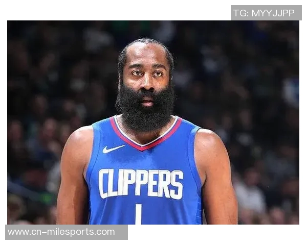 2K能力值调整哈登突破能力提升里夫斯再创新高詹姆斯能力小幅下滑 2K能力值调整哈登突破能力提升里夫斯再创新高詹姆斯能力小幅下滑