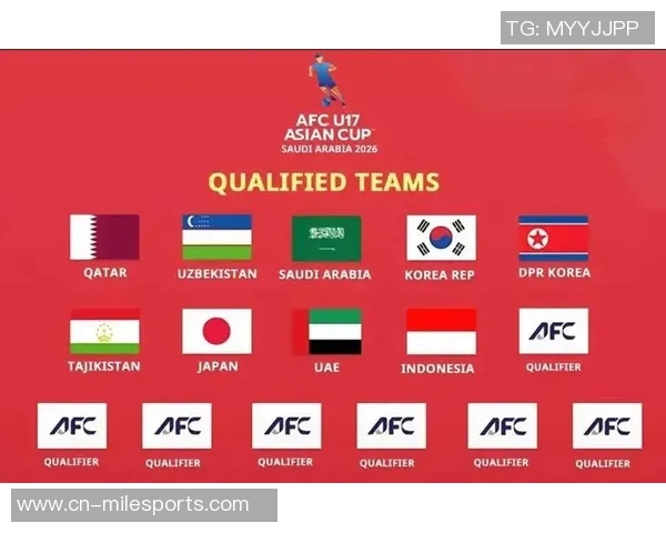 中国U17女子世界杯C组小组赛表现出色晋级16强战斗力十足 中国U17女子世界杯C组小组赛表现出色晋级16强战斗力十足