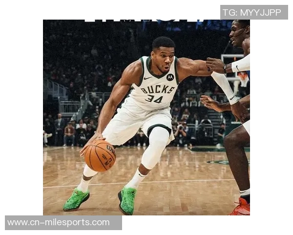 加里哈里斯谈字母哥吸引防守后卫需把握空位投篮机会 加里哈里斯谈字母哥吸引防守后卫需把握空位投篮机会