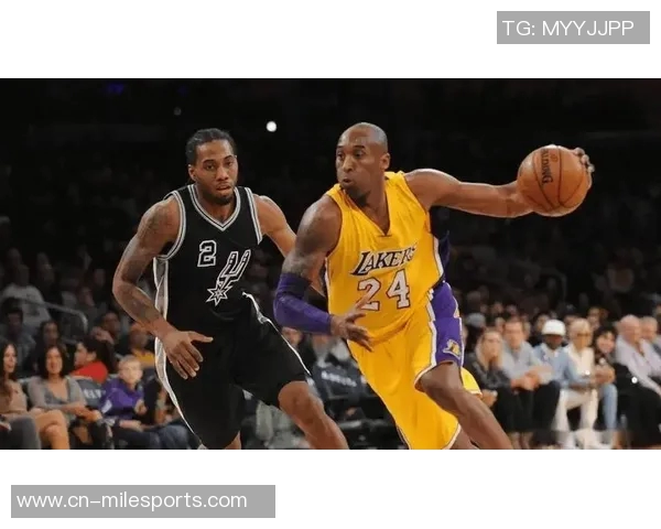 NBA与ABA合并后45次出手比赛回顾CC今日表现最差唯科比曾有相同经历 NBA与ABA合并后45次出手比赛回顾CC今日表现最差唯科比曾有相同经历