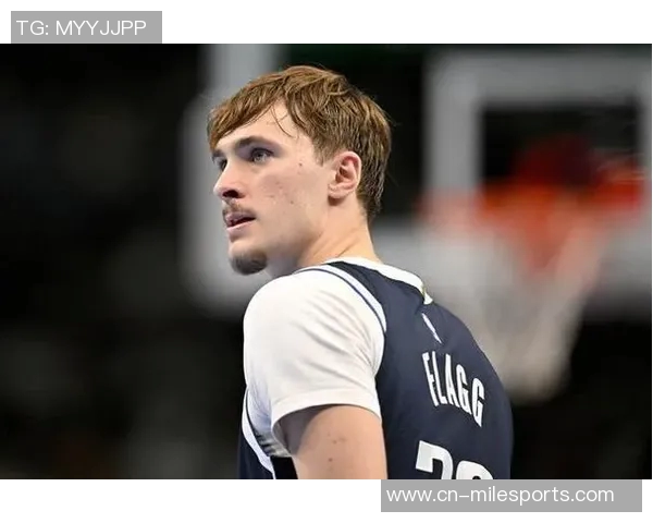 弗拉格成为历史第四人18岁生涯得分突破300超越传奇球星科比麦迪詹姆斯 弗拉格成为历史第四人18岁生涯得分突破300超越传奇球星科比麦迪詹姆斯