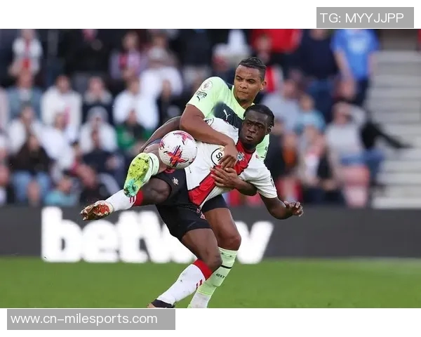 巴黎英超意甲多队争抢里尔官方宣布与18岁中场布阿迪续约至2029年