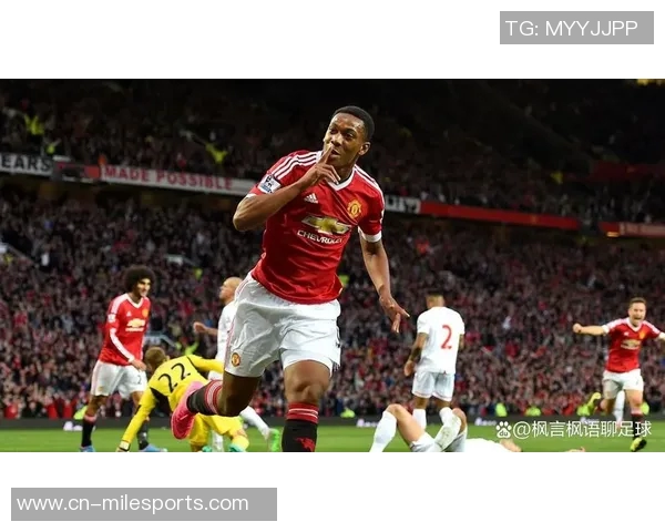 曼联能否延续对埃弗顿的强势战绩上赛季主场大胜四球 曼联能否延续对埃弗顿的强势战绩上赛季主场大胜四球