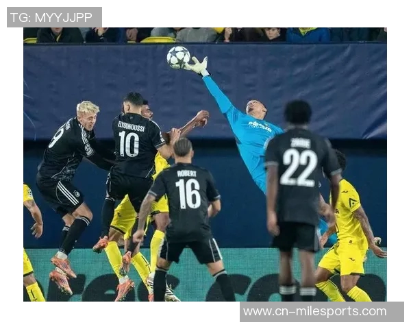 皇马重返伯纳乌剑指三分全力迎战比利亚雷亚尔誓求胜利