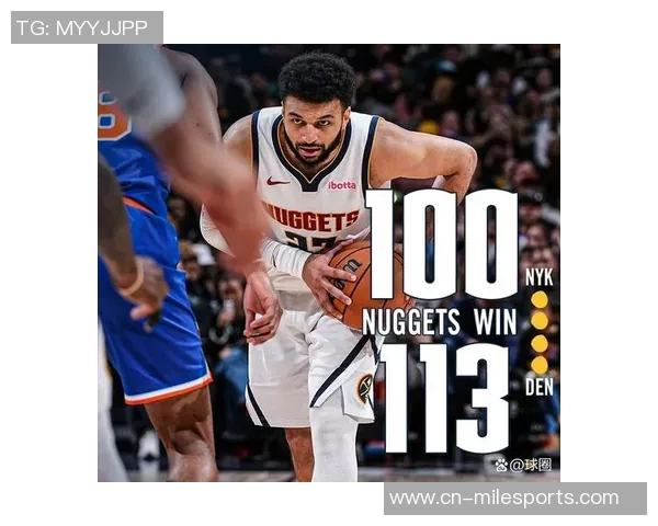 2K游戏预测新赛季东西部决赛对决掘金雷霆骑士尼克斯精彩对抗即将上演