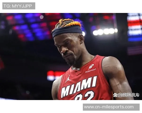 阿德巴约谈防守出道与得分成就热火队史前三的奇迹 阿德巴约谈防守出道与得分成就热火队史前三的奇迹