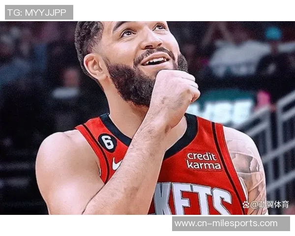 乌度卡透露季前赛最后一战或将让KD和申京等主力球员缺席休战 乌度卡透露季前赛最后一战或将让KD和申京等主力球员缺席休战