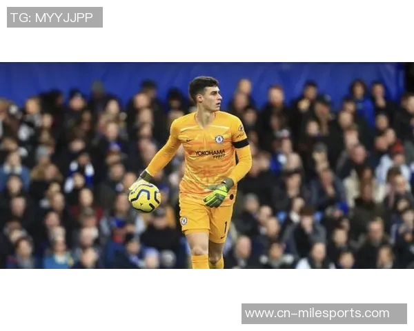 凯帕称赞阿森纳发展方向正确现代门将应具备全面技术能力 凯帕称赞阿森纳发展方向正确现代门将应具备全面技术能力