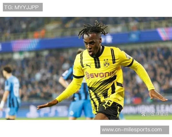 吉滕斯分享英格兰U21队友间的UNO游戏乐趣期待在欧洲杯中取得胜利