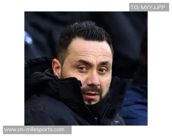 德泽尔比谈未来愿望与国米无缘拉比奥特展现职业精神值得学习 德泽尔比谈未来愿望与国米无缘拉比奥特展现职业精神值得学习