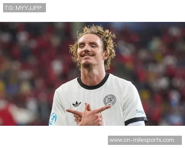 斯图加特拒绝拜仁三次报价沃尔特马德转会费高达9000万