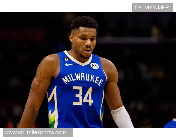 热火若能引进字母哥将更具竞争力教练和阵容均具备优势