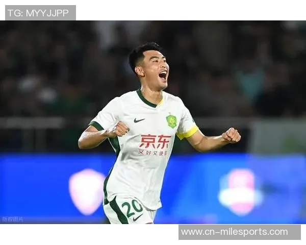 国安新帅即将上任王刚王子铭张源确认离队消息引关注