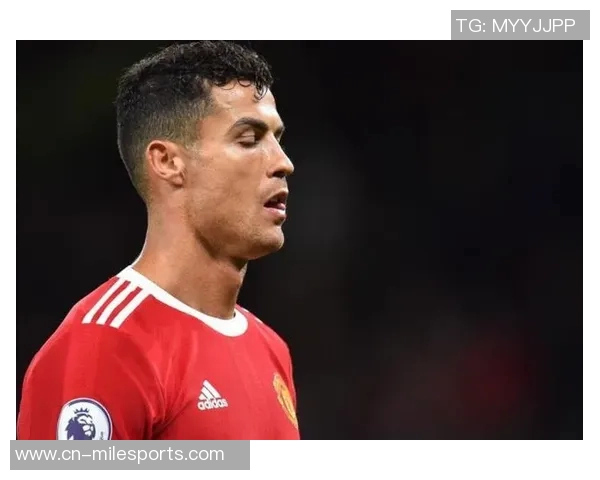 伊尔迪兹向球迷发声：我们在努力追求胜利，请给予我们更多支持与鼓励