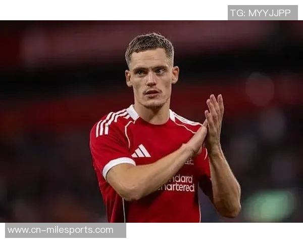 维尔茨进球判定合理性分析英超越位规则容错机制揭秘