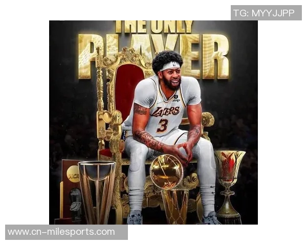 铁林希望独行侠将浓眉交易至能续约的球队以实现双赢局面