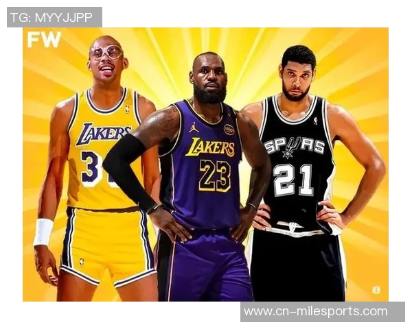 41岁后单场得分榜更新老詹26分超越贾巴尔紧追榜首31分成就