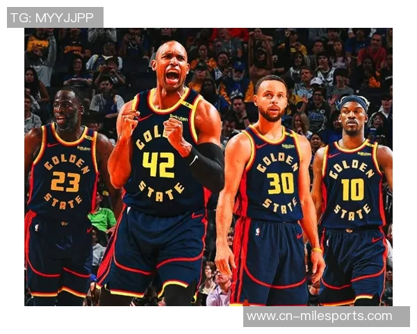 勇士对小波特报价未出未来选秀权处理依然谨慎