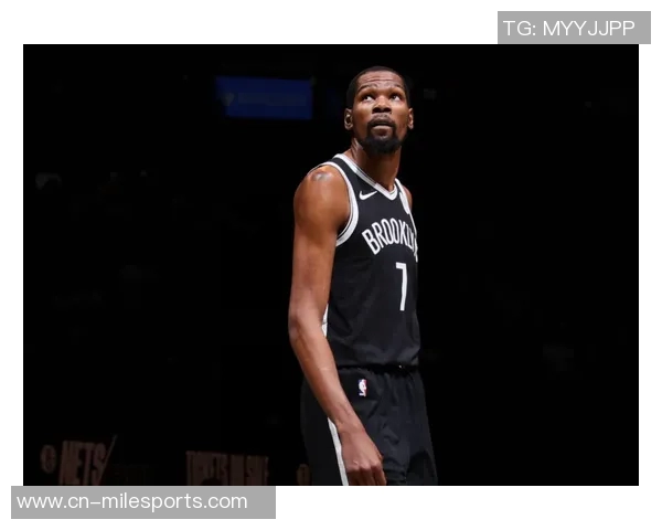 字母哥独木难支31分8板11助难救球队失利局面