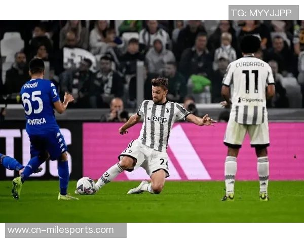 意杯八强对阵揭晓尤文对决亚特兰大国米迎战罗马或都灵拉齐奥挑战博人