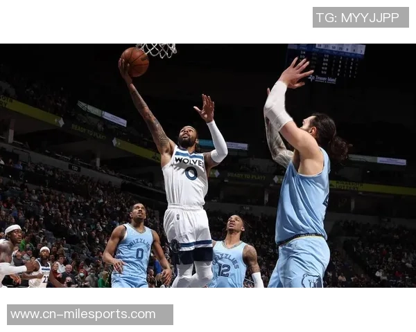 拉塞尔客战森林狼战绩惨淡仅得一胜四季效力成梦魇之地