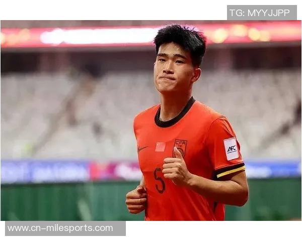 王晓瑞透露王钰栋因疲劳缺席熊猫杯彭啸伤情恢复情况不容乐观