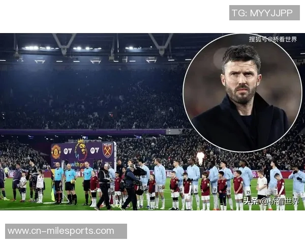 罗马诺透露帕奎塔或将于一月离队但曼联西汉姆尚未展开谈判