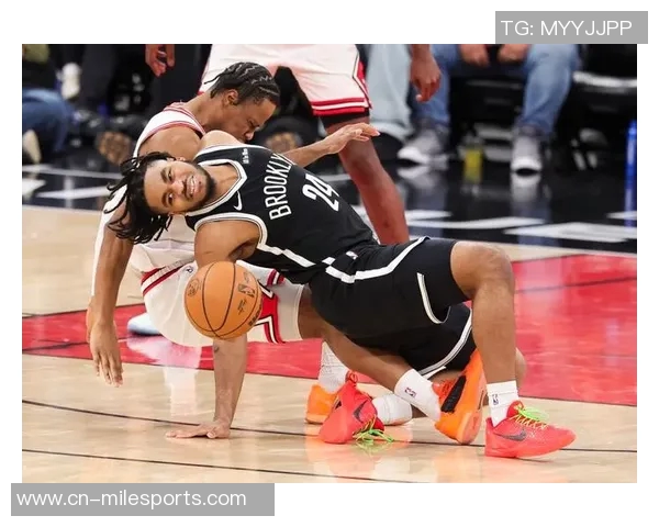 骑士客场挑战篮网德安德烈亨特因膝盖伤势继续缺阵