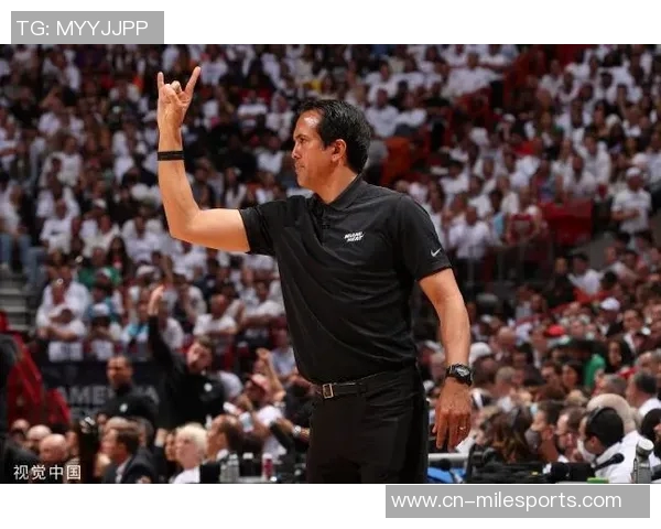 斯波谈输给绿军后的反弹全队拼尽全力展现斗志与决心