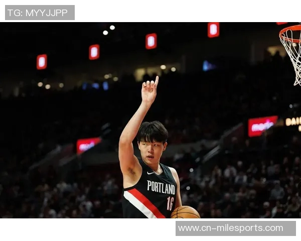 菜鸟杨瀚森表现平平奎因再创三双杰明三分火力全开