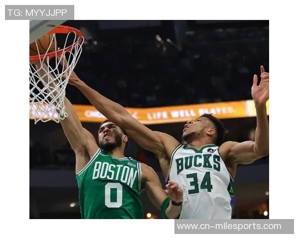 全明星扣篮大赛即将来袭杜伦海斯卡布齐聚争夺冠军荣耀