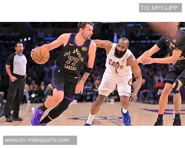 东契奇单节20分创历史新高并列第四将追赶哈登成就