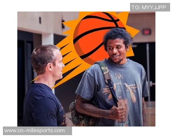 杰伦格林复出表现亮眼继续替补出战对抗老鹰队争取胜利