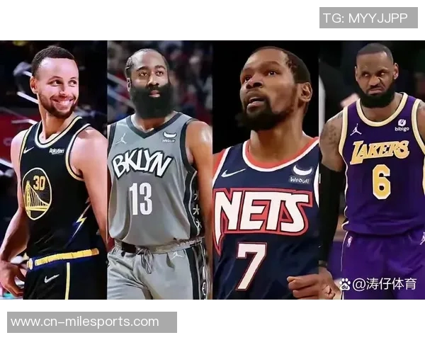 NBA历史30分10助场次排行榜揭晓大O领衔哈登紧随其后詹姆斯东契奇也在榜单中