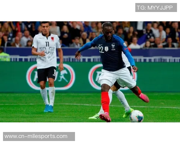 伊科内攻破巴黎球门却未庆祝深情回忆自己的根源与初心